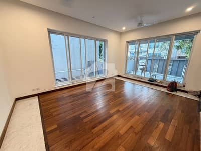 Brand New House For Rent In F6 On prime location