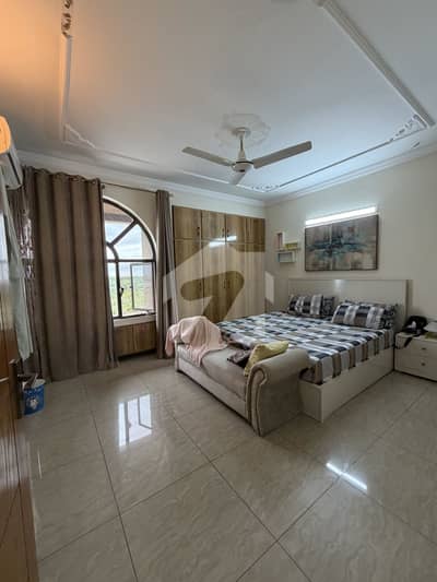 Flat For Sale PHA