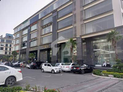 ڈی ایچ اے فیز 3 - بلاک ڈبل ایکس ڈی ایچ اے فیز 3,ڈی ایچ اے ڈیفینس,لاہور میں 8 مرلہ Studio عمارت 25.0 کروڑ میں برائے فروخت۔ ڈی ایچ اے فیز 3 - بلاک ڈبل ایکس ڈی ایچ اے فیز 3,ڈی ایچ اے ڈیفینس,لاہور میں 8 مرلہ Studio عمارت 25.0 کروڑ میں برائے فروخت۔