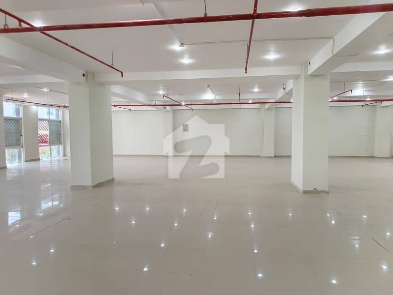 Office Space For Rent Office Space For Rent