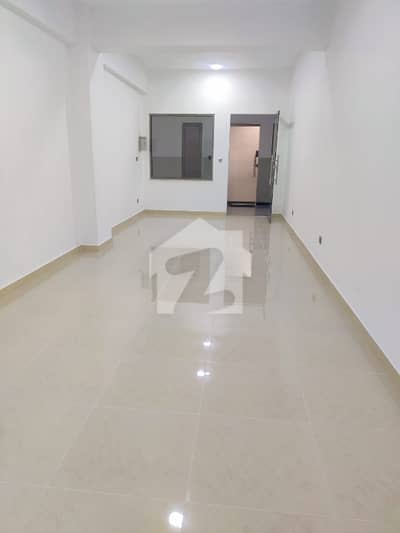 F-7 462sf Office Space For Rent