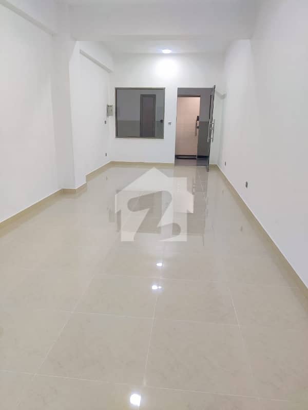 F-7 462sf Office Space For Rent F-7 462sf Office Space For Rent