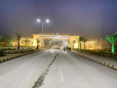 ڈی ایچ اے ڈیفینس پشاور میں 1 کنال رہائشی پلاٹ 1.1 کروڑ میں برائے فروخت۔ ڈی ایچ اے ڈیفینس پشاور میں 1 کنال رہائشی پلاٹ 1.1 کروڑ میں برائے فروخت۔