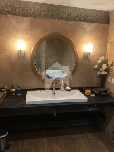 Very beautiful prime location 12 marla house for sale