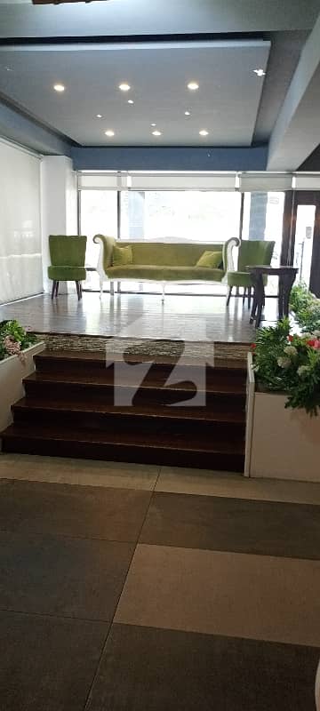 ایم ایم عالم روڈ گلبرگ,لاہور میں 11 مرلہ Studio دکان 9.75 لاکھ میں کرایہ پر دستیاب ہے۔ ایم ایم عالم روڈ گلبرگ,لاہور میں 11 مرلہ Studio دکان 9.75 لاکھ میں کرایہ پر دستیاب ہے۔