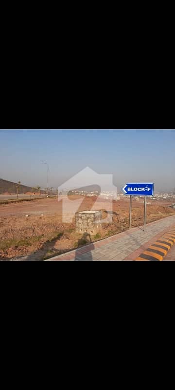 10 MARLA PLOT FOR SALE