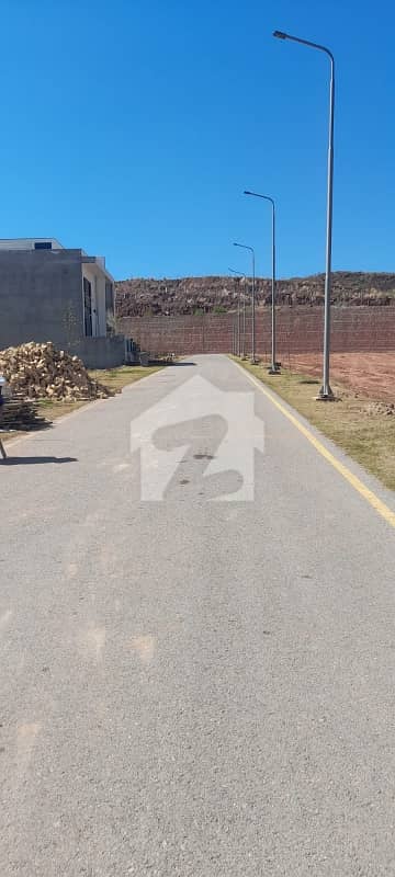 10 MARLA PLOT FOR SALE