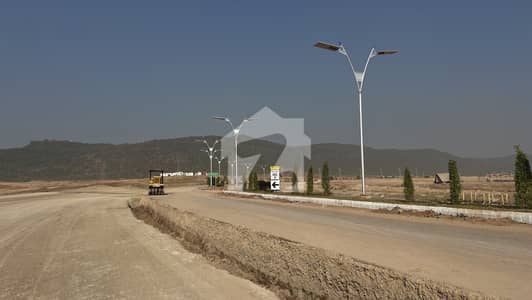10 Marla Plot For Sale Margallah Enclave 3 Year Installment Plan 10 Marla Plot For Sale Margallah Enclave 3 Year Installment Plan
