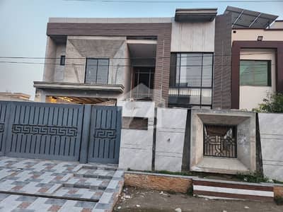 Ready to move new house johar Town phase 1 Ready to move new house johar Town phase 1