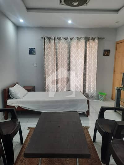 Furnished Studio Apartment Is Available For Rent In Dha Phase2 Islamabad Furnished Studio Apartment Is Available For Rent In Dha Phase2 Islamabad