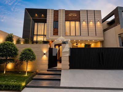 10 Marla House For Sale In Lake City Meadows Lahore 10 Marla House For Sale In Lake City Meadows Lahore