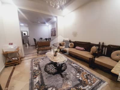 ڈی ایچ اے فیز 3 - بلاک زیڈ ڈی ایچ اے فیز 3,ڈی ایچ اے ڈیفینس,لاہور میں 4 کمروں کا 10 مرلہ مکان 4.75 کروڑ میں برائے فروخت۔