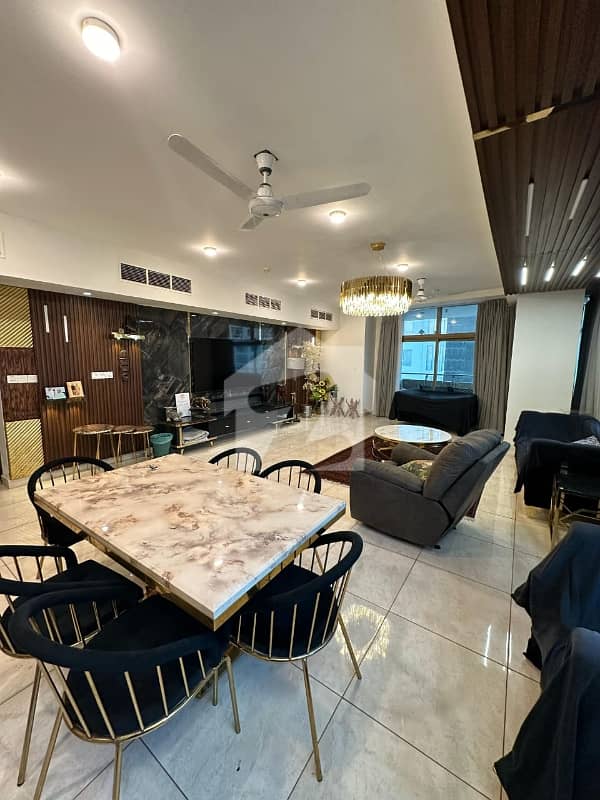 Fully Furnished Luxury Apartment For Rent Fully Furnished Luxury Apartment For Rent
