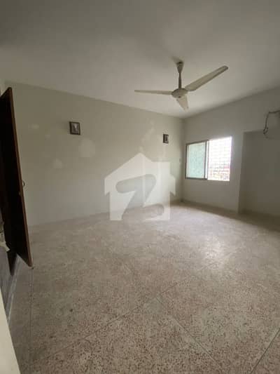 GROUND FLOOR 3 BED DRAWING PORTION