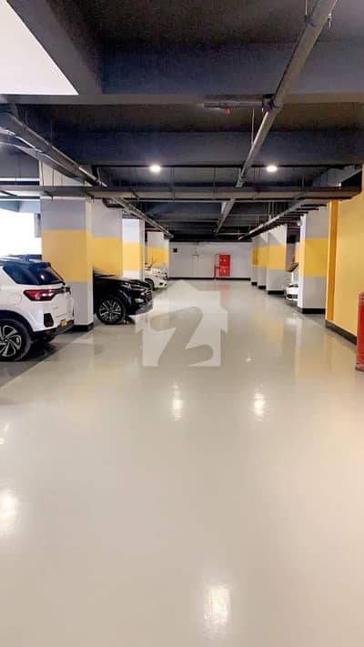 Roomi Residency 2 Bed Dd Flat Roomi Residency 2 Bed Dd Flat
