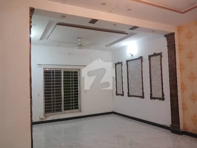 پنجاب کوآپریٹو ہاؤسنگ سوسائٹی لاہور میں 3 کمروں کا 5 مرلہ مکان 1.25 لاکھ میں کرایہ پر دستیاب ہے۔ پنجاب کوآپریٹو ہاؤسنگ سوسائٹی لاہور میں 3 کمروں کا 5 مرلہ مکان 1.25 لاکھ میں کرایہ پر دستیاب ہے۔