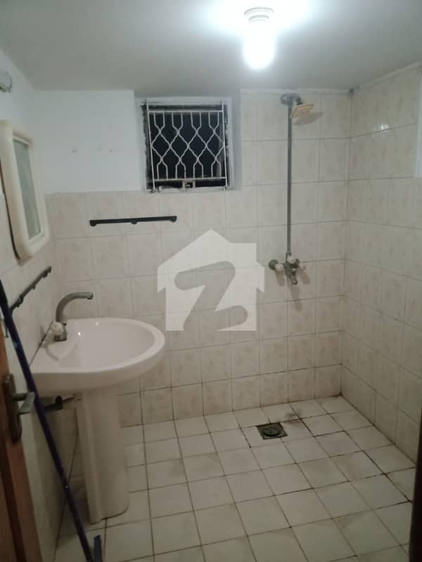 2 2