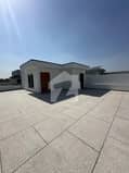 9 9