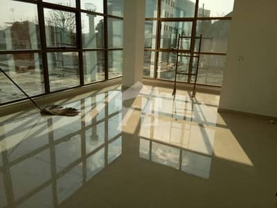 G-8 Office Space For Rent