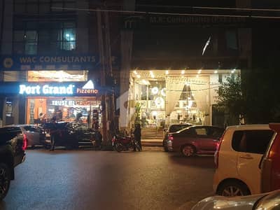 ڈی ایچ اے فیز 3 - بلاک زیڈ ڈی ایچ اے فیز 3,ڈی ایچ اے ڈیفینس,لاہور میں 8 مرلہ Studio دکان 8.5 لاکھ میں کرایہ پر دستیاب ہے۔ ڈی ایچ اے فیز 3 - بلاک زیڈ ڈی ایچ اے فیز 3,ڈی ایچ اے ڈیفینس,لاہور میں 8 مرلہ Studio دکان 8.5 لاکھ میں کرایہ پر دستیاب ہے۔