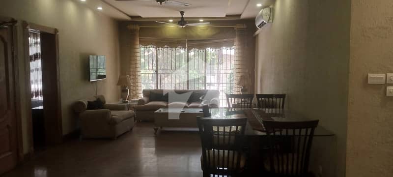 3-Bedroom Upper Portion For Rent In E-7, Islamabad 3-Bedroom Upper Portion For Rent In E-7, Islamabad