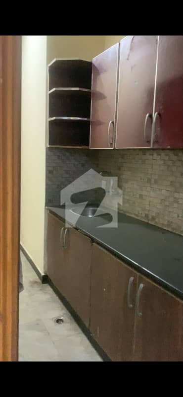 Beautiful Upper Portion House For Rent in Yousaf colony Chakala Scheme 3 Rawalpindi Beautiful Upper Portion House For Rent in Yousaf colony Chakala Scheme 3 Rawalpindi