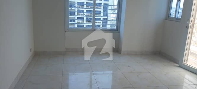 3 BED DD APPARTMENT FOR SALE AT CLIFTON BLOCK 9