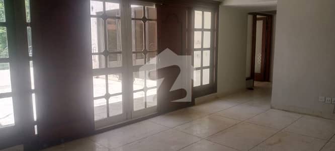 3-Bedroom Upper Portion For Rent In F-6, Islamabad 3-Bedroom Upper Portion For Rent In F-6, Islamabad