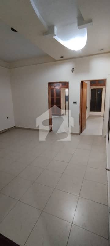 Semi-Furnished Ground Floor Apartment For Rent Near Shadman, Lahore For A Smart Family