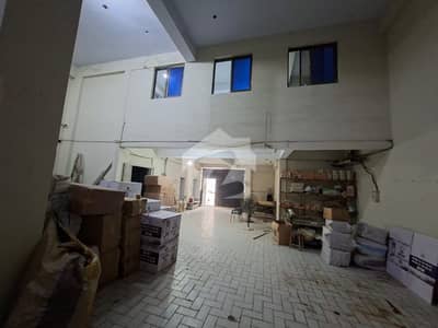 مہران ٹاؤن کورنگی انڈسٹریل ایریا,کورنگی,کراچی میں 1 کنال Studio فیکٹری 4.0 لاکھ میں کرایہ پر دستیاب ہے۔