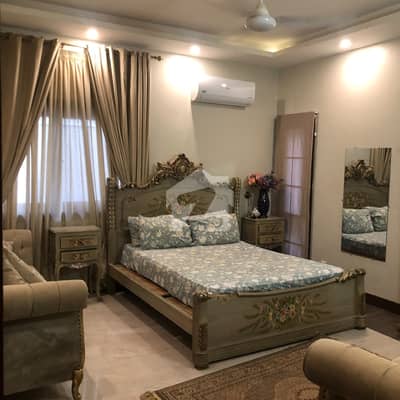 ڈی ایچ اے فیز 6 ڈی ایچ اے ڈیفینس,کراچی میں 6 کمروں کا 1 کنال مکان 26.0 کروڑ میں برائے فروخت۔