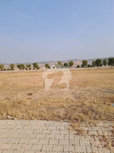 1 Kanal Level Solid Land Good Location Plot Is Available For Sale 1 Kanal Level Solid Land Good Location Plot Is Available For Sale