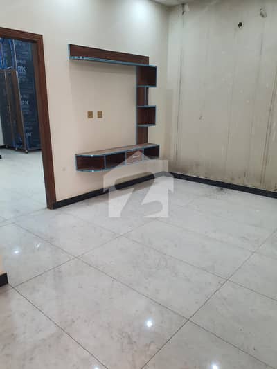 Bani Gala Upper Portion Sized 6 Marla For Rent