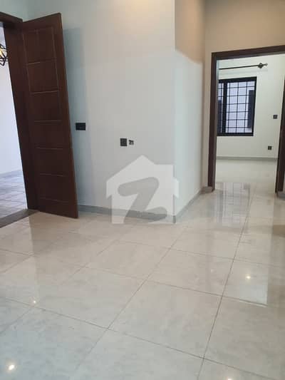 Highly-Desirable 5 Marla House Available In Bani Gala