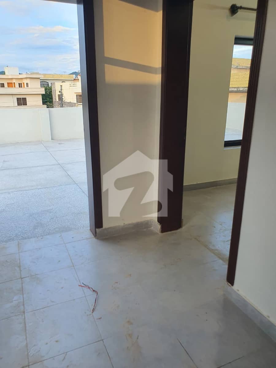 26 