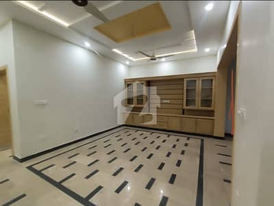 10 Marla Basement Available For Rent All Facilities G-13/3