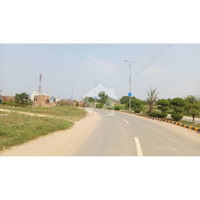 میٹرو سٹی جی ٹی روڈ,لاہور میں 3 مرلہ رہائشی پلاٹ 39.0 لاکھ میں برائے فروخت۔ میٹرو سٹی جی ٹی روڈ,لاہور میں 3 مرلہ رہائشی پلاٹ 39.0 لاکھ میں برائے فروخت۔
