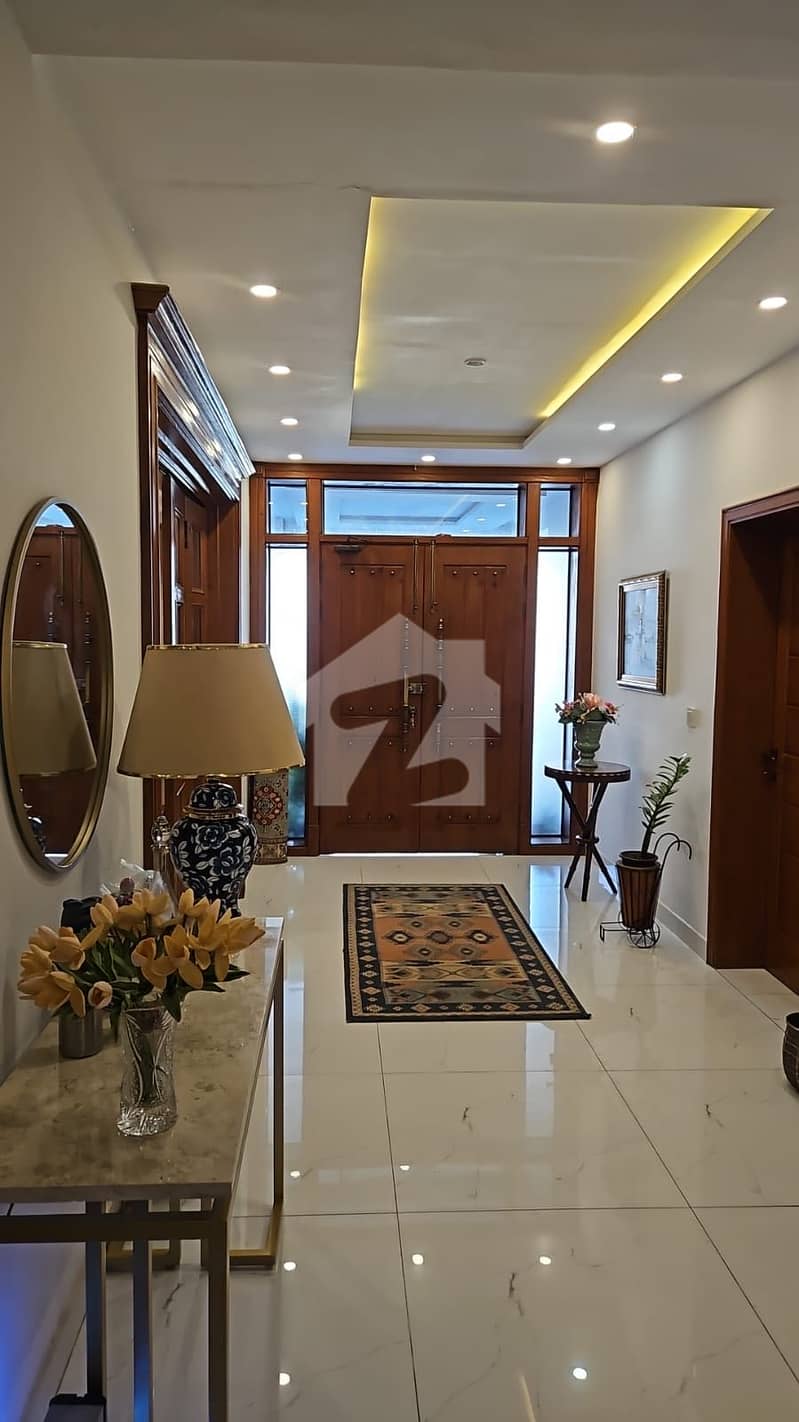 Beautiful Ground Portion For Rent Beautiful Ground Portion For Rent