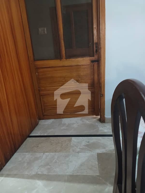 2 2