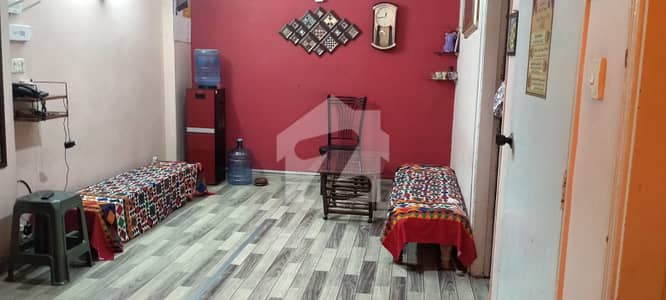 FULLY RENOVATED 3 BED DD FLAT AVAILABLE FOR SALE FULLY RENOVATED 3 BED DD FLAT AVAILABLE FOR SALE