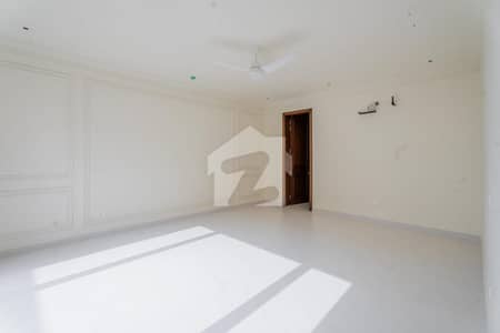 Beautiful Corner House at Prime Location of Phase 7, Y block