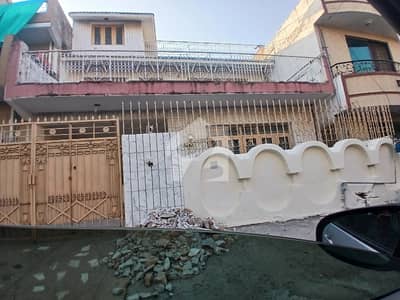 جی ۔ 8 اسلام آباد میں 4 کمروں کا 7 مرلہ مکان 5.5 کروڑ میں برائے فروخت۔ جی ۔ 8 اسلام آباد میں 4 کمروں کا 7 مرلہ مکان 5.5 کروڑ میں برائے فروخت۔