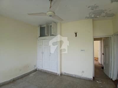 G8 25*60,Cda Transfer House Back Open With Extra Land