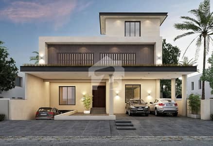 1 KANAL BASEMENT GROUND FIRST FLOOR LIFETIME COMMERCIAL BUILDING FOR RENT ON MAIN ROAD