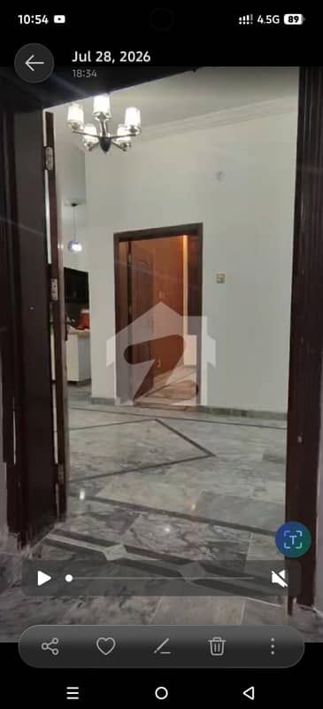 اڈیالہ روڈ راولپنڈی میں 4 کمروں کا 4 مرلہ مکان 1.3 کروڑ میں برائے فروخت۔ اڈیالہ روڈ راولپنڈی میں 4 کمروں کا 4 مرلہ مکان 1.3 کروڑ میں برائے فروخت۔