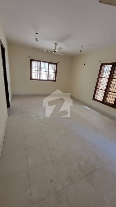 Well Maintained Bungalow Available For Sale