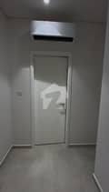 24 