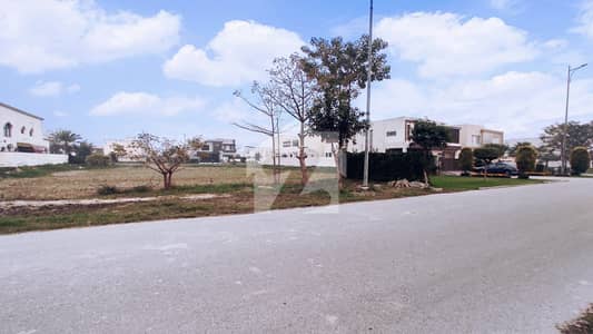 PLOT # N-607 Build the Life You Have Always Envisioned on a Prime, Fully Serviced Plot in DHA Lahore's Most Sought-After and Amenity-Rich Block. PLOT # N-607 Build the Life You Have Always Envisioned on a Prime, Fully Serviced Plot in DHA Lahore's Most Sought-After and Amenity-Rich Block.