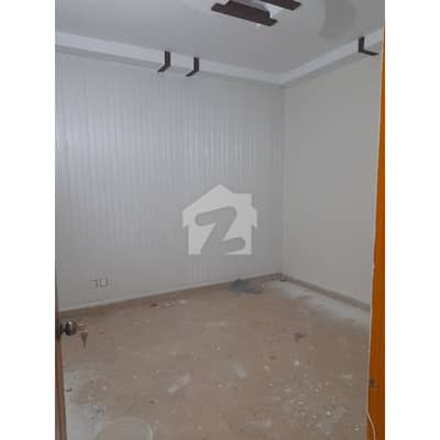 120 Yards House In Johar