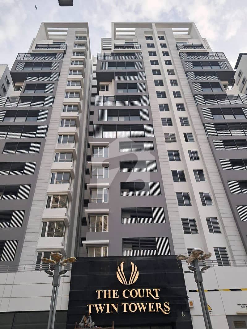 3 Bed Dd With Pvt Lift 3 Bed Dd With Pvt Lift